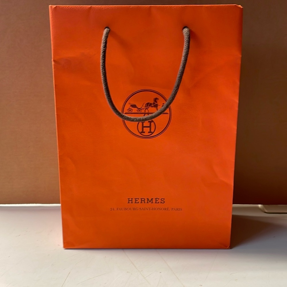 Hermes